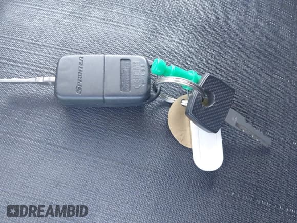 ✅ 2014 Mercedes-Benz Sprinter • VIN: WD3PE8DE7E5901696 • Lot: 43079855. Wystawiony na IAAI z przebiegiem 424 967 mil. Bezpłatny archiwum sprzedaży aukcyjnych z USA i szczegółowy raport historii pojazdu na DreamBid. Zdjęcie 11.