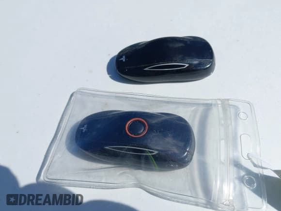 ✅ 2013 Tesla Model S Performance • VIN: 5YJSA1CP8DFP15538 • Lot: 43455805. Wystawiony na IAAI z przebiegiem Nie podano. Bezpłatny archiwum sprzedaży aukcyjnych z USA i szczegółowy raport historii pojazdu na DreamBid. Zdjęcie 11.