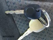 ✅ 2004 Chevrolet Silverado 1500 LT • VIN: 2GCEC13T241402685 • Лот: 43560172. Опубликован ранее на IAAI с пробегом 401 000 миль. Бесплатный доступ к архиву аукционных продаж из США и подробный отчёт об истории автомобиля на DreamBid. Изображение 11.