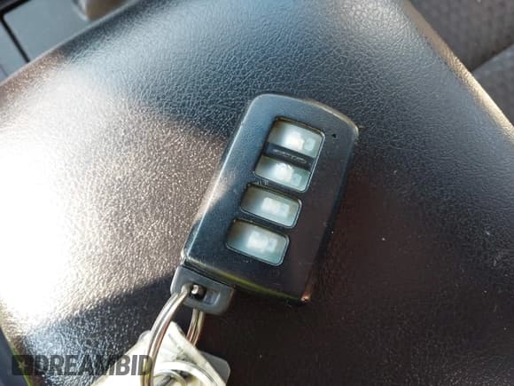 ✅ 2012 Toyota Camry L • VIN: 4T1BF1FK0CU179624 • Lot: 43246765. Wystawiony na IAAI z przebiegiem 185 802 mil. Bezpłatny archiwum sprzedaży aukcyjnych z USA i szczegółowy raport historii pojazdu na DreamBid. Zdjęcie 11.