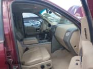 ✅ 2005 Ford F-150 XLT • VIN: 1FTPW14515FB48364 • Lot: 43046088. Listed on IAAI with 177,297 mi. Free auction sales archive from the USA and detailed vehicle history report at DreamBid. Image 5.