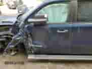 2019 Ram 1500 Big Horn z VIN 1C6SRFFT2KN594056, wystawiony jako Copart lot #86181995 z przebiegiem 81 298 mil mil oraz Szkoda całkowita • Salvage title. Historia ofert i sprzedaży dostępna na DreamBid. Obrazek 7.