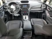 ✅ 2023 Subaru Forester Premium • VIN: JF2SKADC1PH429139 • Lot: 81323415. Wystawiony na Copart z przebiegiem 36 726 mil. Bezpłatny archiwum sprzedaży aukcyjnych z USA i szczegółowy raport historii pojazdu na DreamBid. Zdjęcie 8.