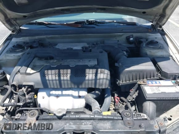 ✅ 2002 Hyundai Elantra GLS • VIN: KMHDN45DX2U310539 • Lot: 42523118. Wystawiony na IAAI z przebiegiem 196 121 mil. Bezpłatny archiwum sprzedaży aukcyjnych z USA i szczegółowy raport historii pojazdu na DreamBid. Zdjęcie 10.