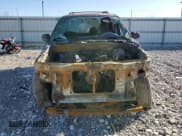 ✅ 2003 Ford Explorer XLT • VIN: 1FMZU73K33UA43970 • Lot: 47293225. Wystawiony na Copart z przebiegiem Nie podano. Bezpłatny archiwum sprzedaży aukcyjnych z USA i szczegółowy raport historii pojazdu na DreamBid. Zdjęcie 5.