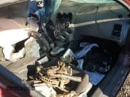 ✅ 2011 Nissan Altima SL • VIN: 1N4AL2AP9BN422945 • Lot: 90122835. Listed on Copart with Not provided. Free auction sales archive from the USA and detailed vehicle history report at DreamBid. Image 8.