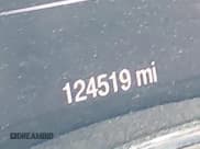 ✅ 2015 Jeep Grand Cherokee Limited • VIN: 1C4RJEBG5FC872385 • Lot: 43373943. Listed on IAAI with 124,519 mi. Free auction sales archive from the USA and detailed vehicle history report at DreamBid. Image 15.