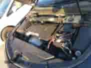 ✅ 2016 Chevrolet Impala LT • VIN: 1G1105SA1GU133627 • Lot: 43545499. Listed on IAAI with 224,516 mi. Free auction sales archive from the USA and detailed vehicle history report at DreamBid. Image 10.