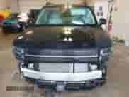 2025 Hyundai Santa Fe Calligraphy с VIN 5NMP5DGL7SH087714, выставлен на аукционе IAAI как лот 41147477 с пробегом 80 миль миль и . История ставок и продаж доступна на DreamBid. Изображение 13.