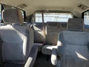 ✅ 2007 Toyota Sienna LE • VIN: 5TDZK23C57S072970 • Лот: 91327335. Опубликован ранее на Copart с пробегом 277 990 миль. Бесплатный доступ к архиву аукционных продаж из США и подробный отчёт об истории автомобиля на DreamBid. Изображение 10.