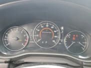 ✅ 2022 Mazda 3 Premium • VIN: JM1BPBMLXN1514556 • Lot: 94951195. Listed on Copart with 23,289 mi. Free auction sales archive from the USA and detailed vehicle history report at DreamBid. Image 9.