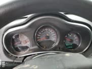 ✅ 2014 Dodge Avenger SE • VIN: 1C3CDZAB6EN130269 • Лот: 41590835. Опубликован ранее на Copart с пробегом 113 999 миль. Бесплатный доступ к архиву аукционных продаж из США и подробный отчёт об истории автомобиля на DreamBid. Изображение 9.