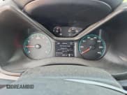 ✅ 2021 Chevrolet Colorado 4WD Work Truck • VIN: 1GCGTBEN8M1291899 • Лот: 66622395. Опубликован ранее на Copart с пробегом 45 441 миль. Бесплатный доступ к архиву аукционных продаж из США и подробный отчёт об истории автомобиля на DreamBid. Изображение 9.