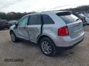 ✅ 2011 Ford Edge Limited • VIN: 2FMDK3KC4BBB59301 • Лот: 43639358. Опубликован ранее на IAAI с пробегом 101 900 миль. Бесплатный доступ к архиву аукционных продаж из США и подробный отчёт об истории автомобиля на DreamBid. Изображение 3.