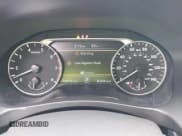 ✅ 2023 Nissan Altima SR • VIN: 1N4BL4CV9PN402391 • Лот: 42992373. Опубликован ранее на IAAI с пробегом 19 112 миль. Бесплатный доступ к архиву аукционных продаж из США и подробный отчёт об истории автомобиля на DreamBid. Изображение 7.