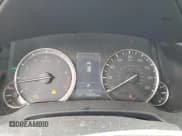 ✅ 2022 Lexus RX 350L • VIN: JTJHZKEA2N2024783 • Lot: 59326564. Listed on Copart with 25,690 mi. Free auction sales archive from the USA and detailed vehicle history report at DreamBid. Image 9.