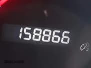 ✅ 2007 Suzuki Grand Vitara Luxury • VIN: JS3TE947674200766 • Lot: 41672063. Wystawiony na IAAI z przebiegiem 158 866 mil. Bezpłatny archiwum sprzedaży aukcyjnych z USA i szczegółowy raport historii pojazdu na DreamBid. Zdjęcie 15.