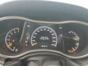 ✅ 2015 Jeep Grand Cherokee Altitude • VIN: 1C4RJFAG9FC691653 • Lot: 82710205. Listed on Copart with 163,187 mi. Free auction sales archive from the USA and detailed vehicle history report at DreamBid. Image 9.