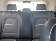 ✅ 2021 Hyundai Venue SEL • VIN: KMHRC8A3XMU129315 • Lot: 54176415. Listed on Copart with 61,092 mi. Free auction sales archive from the USA and detailed vehicle history report at DreamBid. Image 10.