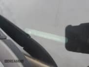 ✅ 2016 Chevrolet Colorado 4WD WT • VIN: 1GCGTBE33G1314914 • Lot: 70697345. Listed on Copart with 159,210 mi. Free auction sales archive from the USA and detailed vehicle history report at DreamBid. Image 12.