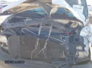 ✅ 2015 Chevrolet Express Passenger 1LS • VIN: 1GAZGZFG0F1156773 • Lot: 43567680. Wystawiony na IAAI z przebiegiem 198 793 mil. Bezpłatny archiwum sprzedaży aukcyjnych z USA i szczegółowy raport historii pojazdu na DreamBid. Zdjęcie 10.