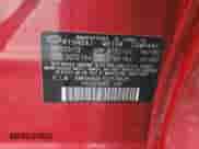 2013 Hyundai Elantra GLS с VIN KMHDH4AE7DU974628, выставлен на аукционе Copart как лот 86424825 с пробегом 149 092 миль миль и Чистый • Clean title. История ставок и продаж доступна на DreamBid. Изображение 12.