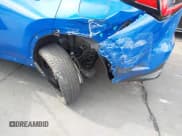 ✅ 2025 Lexus NX 250 • VIN: 2T2ADCAZ5SC021938 • Лот: 43678344. Опубликован ранее на IAAI с пробегом 5 563 миль. Бесплатный доступ к архиву аукционных продаж из США и подробный отчёт об истории автомобиля на DreamBid. Изображение 6.