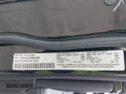 ✅ 2024 Jeep Grand Cherokee Altitude • VIN: 1C4RJKAG4R8581402 • Lot: 42366247. Listed on IAAI with 11,793 mi. Free auction sales archive from the USA and detailed vehicle history report at DreamBid. Image 9.