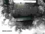 2018 Chevrolet Colorado 4WD Z71 с VIN 1GCHTDEN2J1148183, выставлен на аукционе Copart как лот 45186485 с пробегом 84 010 миль миль и Чистый • Clean title. История ставок и продаж доступна на DreamBid. Изображение 12.