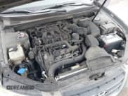 ✅ 2010 Hyundai Sonata Limited • VIN: 5NPEU4AF0AH625992 • Лот: 41266005. Опубликован ранее на IAAI с пробегом 238 812 миль. Бесплатный доступ к архиву аукционных продаж из США и подробный отчёт об истории автомобиля на DreamBid. Изображение 10.