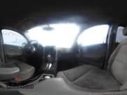 ✅ 2006 Saturn VUE • VIN: 5GZCZ33D76S834426 • Lot: 41994762. Wystawiony na IAAI z przebiegiem 155 382 mil. Bezpłatny archiwum sprzedaży aukcyjnych z USA i szczegółowy raport historii pojazdu na DreamBid. Zdjęcie 18.