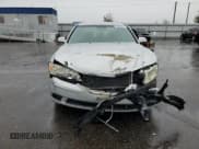 ✅ 2009 Hyundai Sonata GLS • VIN: 5NPET46C79H505118 • Лот: 78899744. Опубликован ранее на Copart с пробегом 100 354 миль. Бесплатный доступ к архиву аукционных продаж из США и подробный отчёт об истории автомобиля на DreamBid. Изображение 5.