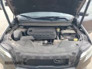 ✅ 2019 Jeep Cherokee Latitude Plus • VIN: 1C4PJLLB3KD249480 • Лот: 42648645. Опубликован ранее на IAAI с пробегом 124 605 миль. Бесплатный доступ к архиву аукционных продаж из США и подробный отчёт об истории автомобиля на DreamBid. Изображение 10.