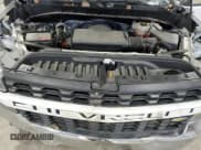 ✅ 2022 Chevrolet Silverado 1500 Work Truck • VIN: 3GCNWAED7NG195104 • Lot: 92427415. Wystawiony na Copart z przebiegiem Nie podano. Bezpłatny archiwum sprzedaży aukcyjnych z USA i szczegółowy raport historii pojazdu na DreamBid. Zdjęcie 11.