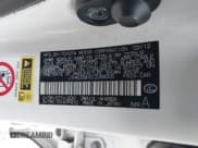 ✅ 2012 Lexus CT 200h Premium • VIN: JTHKD5BH2C2088005 • Lot: 43653879. Listed on IAAI with 149,997 mi. Free auction sales archive from the USA and detailed vehicle history report at DreamBid. Image 9.