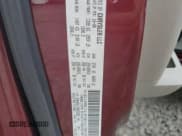 ✅ 2009 Dodge Grand Caravan SXT • VIN: 2D8HN54179R563555 • Лот: 85376355. Опубликован ранее на Copart с пробегом 207 718 миль. Бесплатный доступ к архиву аукционных продаж из США и подробный отчёт об истории автомобиля на DreamBid. Изображение 13.