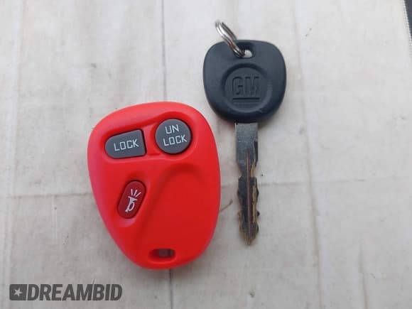 ✅ 2003 Chevrolet Silverado 1500 Work Truck • VIN: 2GCEC19X431177663 • Lot: 43725536. Listed on IAAI with 159,392 mi. Free auction sales archive from the USA and detailed vehicle history report at DreamBid. Image 11.