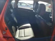 ✅ 2018 Honda Fit EX-L • VIN: 3HGGK5H94JM709622 • Лот: 66578915. Опубликован ранее на Copart с пробегом 77 741 миль. Бесплатный доступ к архиву аукционных продаж из США и подробный отчёт об истории автомобиля на DreamBid. Изображение 10.