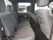 ✅ 2015 Ford F-250 Lariat • VIN: 1FT7W2BT0FEA79908 • Lot: 81835695. Wystawiony na Copart z przebiegiem Nie podano. Bezpłatny archiwum sprzedaży aukcyjnych z USA i szczegółowy raport historii pojazdu na DreamBid. Zdjęcie 10.