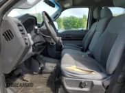 ✅ 2011 Ford F-350 Platinum • VIN: 1FT7W3BT0BEA41787 • Lot: 62954785. Listed on Copart with 204,650 mi. Free auction sales archive from the USA and detailed vehicle history report at DreamBid. Image 7.