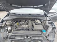 ✅ 2019 Volkswagen Jetta S • VIN: 3VWCB7BU4KM151890 • Lot: 43372212. Listed on IAAI with 166,844 mi. Free auction sales archive from the USA and detailed vehicle history report at DreamBid. Image 10.