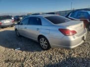 ✅ 2008 Toyota Avalon Touring • VIN: 4T1BK36B58U292094 • Лот: 85710685. Опубликован ранее на Copart с пробегом 128 533 миль. Бесплатный доступ к архиву аукционных продаж из США и подробный отчёт об истории автомобиля на DreamBid. Изображение 2.