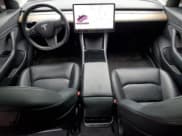 ✅ 2019 Tesla Model 3 Mid Range • VIN: 5YJ3E1EA9KF397198 • Лот: 80166795. Опубликован ранее на Copart с пробегом 66 917 миль. Бесплатный доступ к архиву аукционных продаж из США и подробный отчёт об истории автомобиля на DreamBid. Изображение 8.