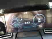 2025 Hyundai Elantra Preferred z VIN KMHLN4DG3SU918233, wystawiony jako Copart lot #65568465 z przebiegiem 8 016 mil mil oraz Czysty tytuł • Clean title. Historia ofert i sprzedaży dostępna na DreamBid. Obrazek 9.