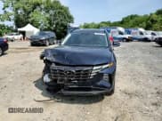 ✅ 2022 Hyundai Tucson Limited • VIN: KM8JECAE2NU071004 • Lot: 64940534. Wystawiony na Copart z przebiegiem 32 341 mil. Bezpłatny archiwum sprzedaży aukcyjnych z USA i szczegółowy raport historii pojazdu na DreamBid. Zdjęcie 12.