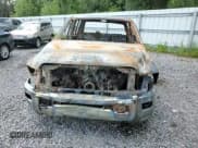 ✅ 2016 Ram 2500 Big Horn • VIN: 3C6TR4MT3GG323129 • Lot: 66319594. Wystawiony na Copart z przebiegiem Nie podano. Bezpłatny archiwum sprzedaży aukcyjnych z USA i szczegółowy raport historii pojazdu na DreamBid. Zdjęcie 11.