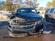 ✅ 2020 Chevrolet Suburban LT • VIN: 1GNSKHKC2LR176418 • Lot: 43544924. Wystawiony na IAAI z przebiegiem 207 318 mil. Bezpłatny archiwum sprzedaży aukcyjnych z USA i szczegółowy raport historii pojazdu na DreamBid. Zdjęcie 12.