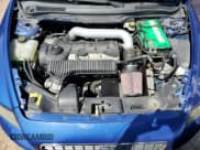 ✅ 2006 Volvo V50 2.5L Turbo • VIN: YV1MJ682962162742 • Lot: 65938294. Listed on Copart with 223,693 mi. Free auction sales archive from the USA and detailed vehicle history report at DreamBid. Image 11.