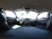 ✅ 2021 Volkswagen Atlas SE • VIN: 1V2HR2CA1MC551176 • Lot: 42096369. Listed on IAAI with 80,876 mi. Free auction sales archive from the USA and detailed vehicle history report at DreamBid. Image 18.