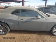 ✅ 2012 Dodge Challenger R/T Classic • VIN: 2C3CDYBT6CH155504 • Lot: 41204595. Wystawiony na IAAI z przebiegiem 160 071 mil. Bezpłatny archiwum sprzedaży aukcyjnych z USA i szczegółowy raport historii pojazdu na DreamBid. Zdjęcie 13.